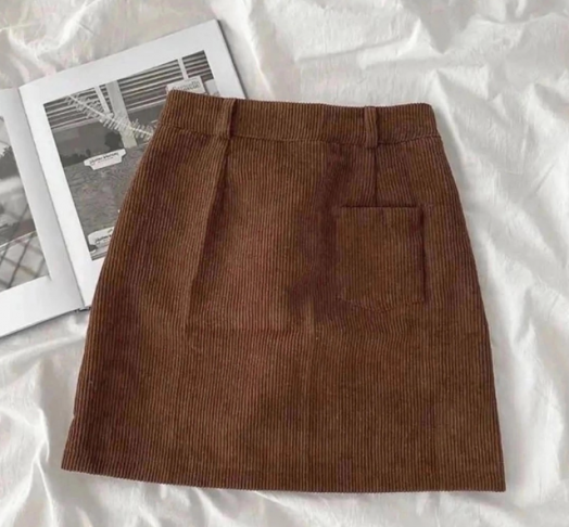 Юбка женская 48883