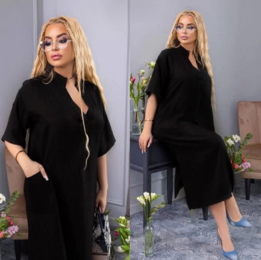 Платье женское 48884