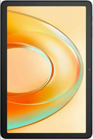 Blackview Tab 60 Pro 10.1" 8/128Gb, Volcano Grey LTE