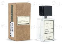 Rosemary & Lemon, Neroli, Edp, 25 ml