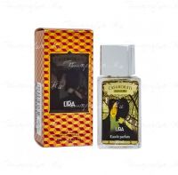 Мини Casamorati 1888 Lira,edp., 25 ml