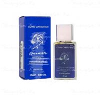 Clive Christian Add Icive Arts Ecstatic, edp., 25 ml