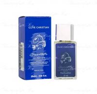 Clive Christian Jump Up And Kiss Me Hedonistic,edp., 25ml