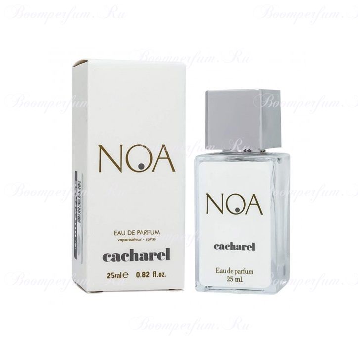 Мини Cacharel Noa,edp., 25ml