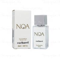 Мини Cacharel Noa,edp., 25ml