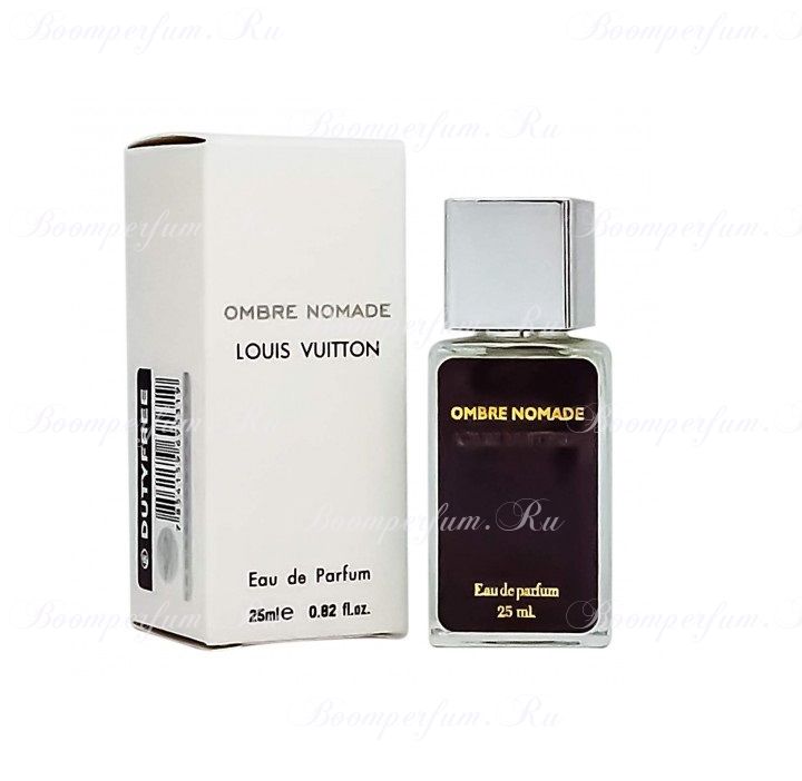 Мини Louis Vuitton Ombre Nomade,edp., 25ml
