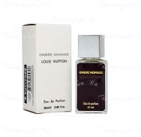 Мини Louis Vuitton Ombre Nomade,edp., 25ml