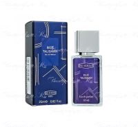Мини Ex Nihilo Blue Talisman,edp., 25ml