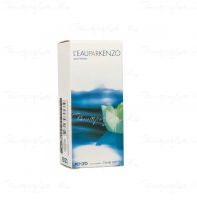 Kenzo L'Eau Par Pour Femme,edp., 25ml