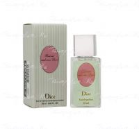 Christian Dior Forever and Ever,edp., 25ml