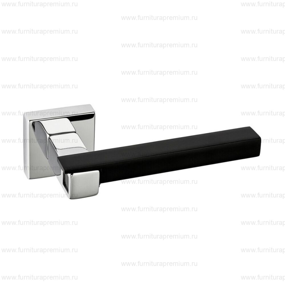 Ручка Sicma Katay