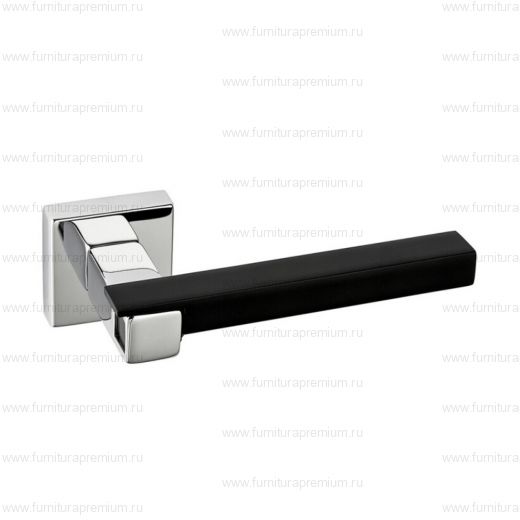 Ручка Sicma Katay