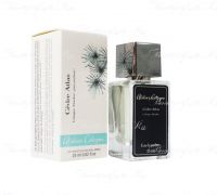 Мини Atelier Cologen Cedre Atlas, edp., 25 ml