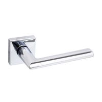 Ручка Sicma Kiwi 01 хром полированный