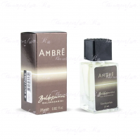 Мини парфюм Baldessarini Ambre 25 ml