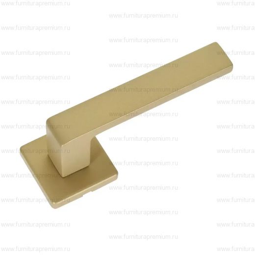 Ручка Sicma Shelby