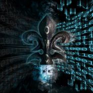 OPERATION: MINDCRIME (QUEENSRYCHE) - A New Reality