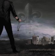 OPERATION: MINDCRIME (QUEENSRYCHE) - The Key