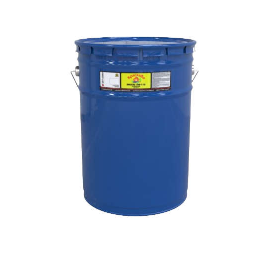 КраскаВо Разбавитель 674 А, объем 40 кг