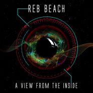 REB BEACH - A View From The Inside
