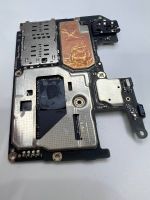 XIAOMI REDMI NOTE 10T материнская плата с разбора, без ремонтов 128gb
