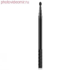 Puluz PU816 Монопод для селфи  Selfie Stick 150 см