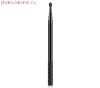 Puluz PU816 Монопод для селфи  Selfie Stick 150 см