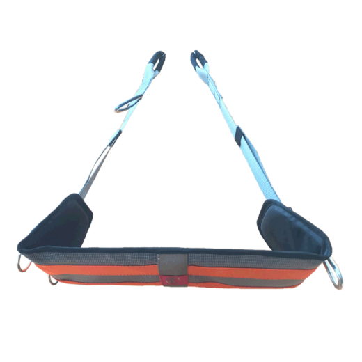 Сиденье для промальпа (подиум) “Радость” О-032