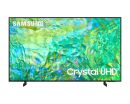 Телевизор Samsung UE65CU8000UXCE