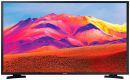 Телевизор Samsung UE65CU8000UXCE