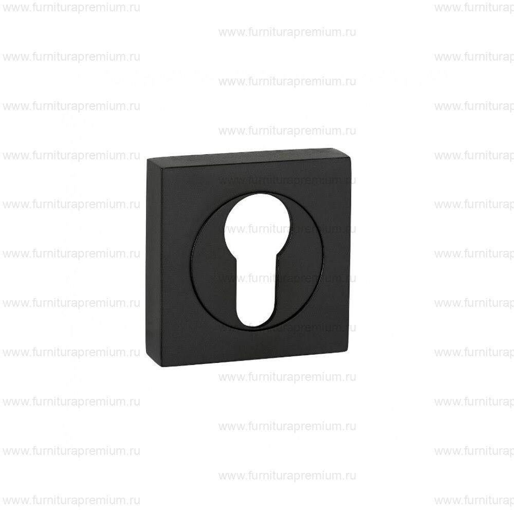 Накладка под цилиндр Sicma 98.56.50