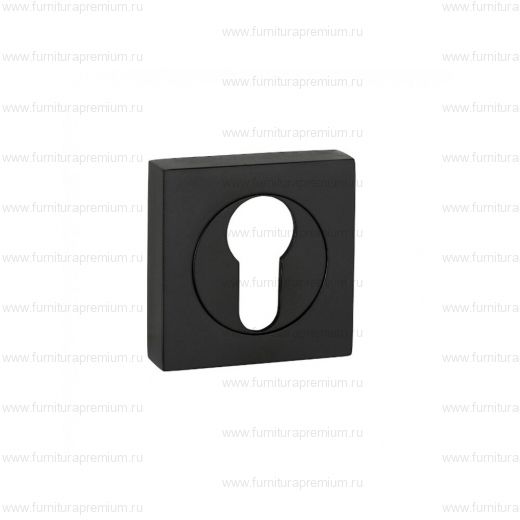 Накладка под цилиндр Sicma 98.56.50