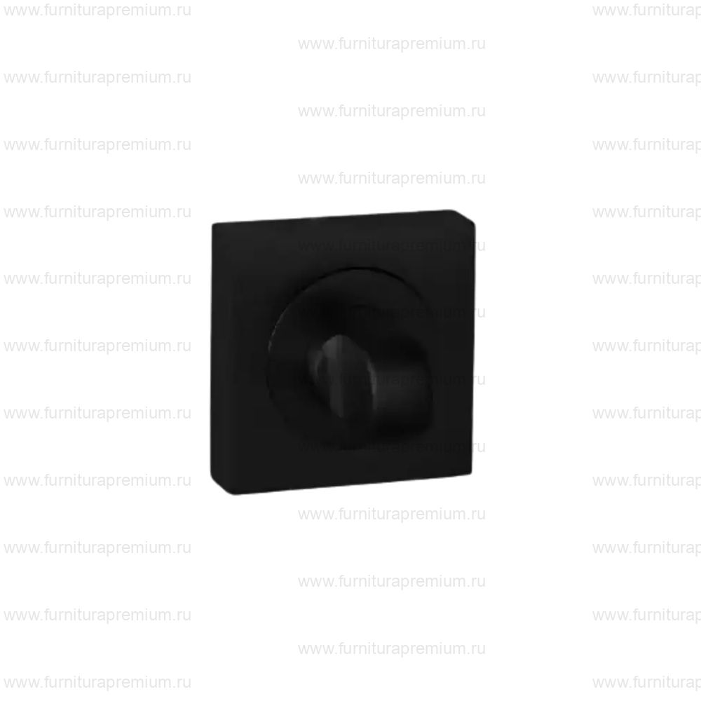 Накладка-фиксатор Sicma 98.86 RQ