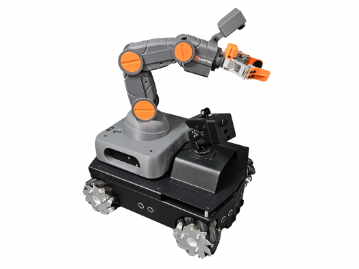 Комплект Optima-Pro + Optima-Drive