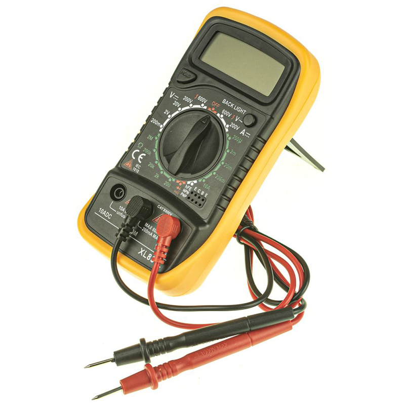 Комплексная лаборатория по изучению аналоговой и цифровой электроники, микропроцессоров, программирования электронных устройств, с комплектом учебно-методических материалов