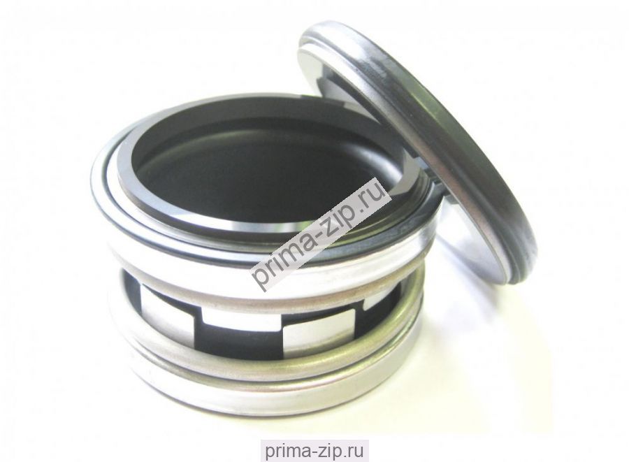 Торцевое уплотнение 48mm 2100S M AAR1C1