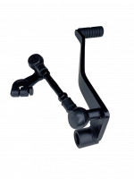 Педаль КПП Stels Flame 200