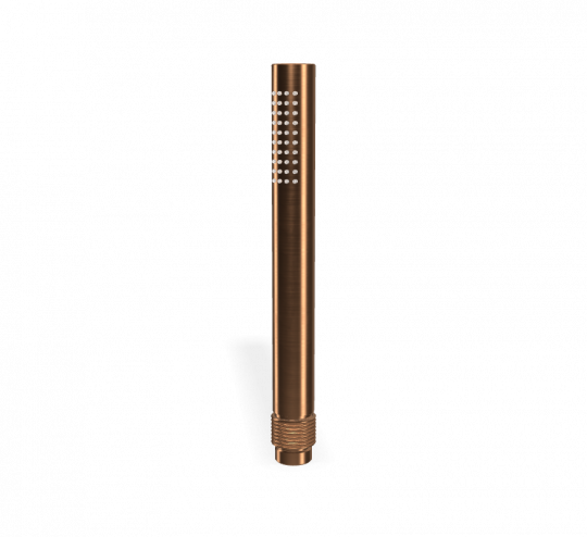 Душевая лейка Fima - Carlo Frattini Park Lane F1367OT схема 11