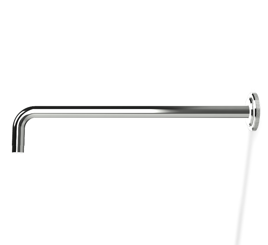 Держатель настенный для верхнего душа Fima - Carlo Frattini Park Lane F1338.45 ФОТО