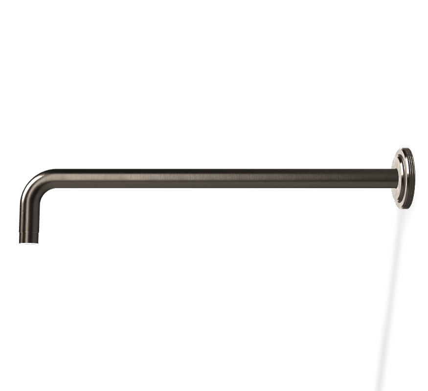 Держатель настенный для верхнего душа Fima - Carlo Frattini Park Lane F1338.45 ФОТО