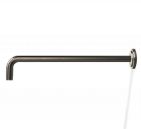 Держатель настенный для верхнего душа Fima - Carlo Frattini Park Lane F1338.45 схема 4