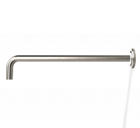 Держатель настенный для верхнего душа Fima - Carlo Frattini Park Lane F1338.45 схема 9