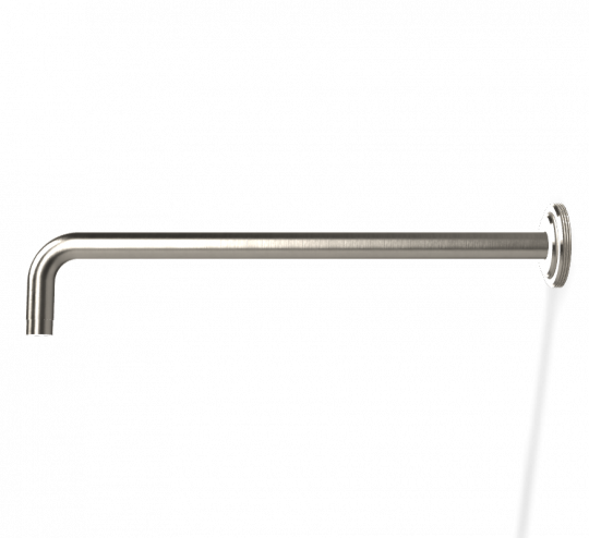 Держатель настенный для верхнего душа Fima - Carlo Frattini Park Lane F1338.45 схема 9