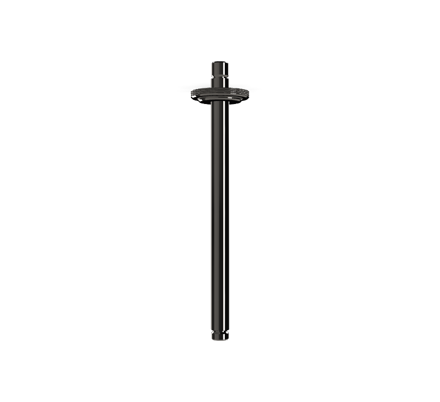 Потолочный держатель для верхнего душа Fima - Carlo Frattini Park Lane F1386