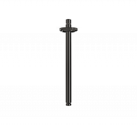 Потолочный держатель для верхнего душа Fima - Carlo Frattini Park Lane F1386 схема 1