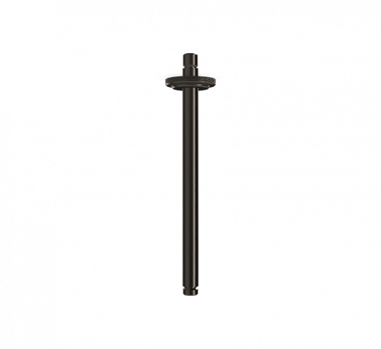 Потолочный держатель для верхнего душа Fima - Carlo Frattini Park Lane F1386 схема 4