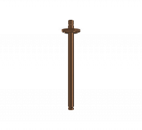 Потолочный держатель для верхнего душа Fima - Carlo Frattini Park Lane F1386 схема 11