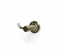 Двойной крючок Fima - Carlo Frattini Park Lane F6304/2 схема 6 Двойной крючок Fima - Carlo Frattini Park Lane F6304/2 схема 6