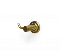 Двойной крючок Fima - Carlo Frattini Park Lane F6304/2 схема 8 Двойной крючок Fima - Carlo Frattini Park Lane F6304/2 схема 8