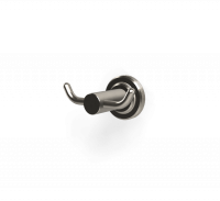 Двойной крючок Fima - Carlo Frattini Park Lane F6304/2 схема 9 Двойной крючок Fima - Carlo Frattini Park Lane F6304/2 схема 9